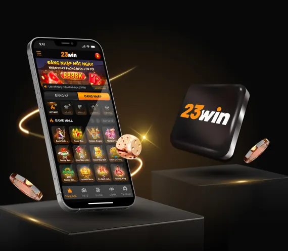 Game Nổ Hũ Miền Tây Hoang Dã