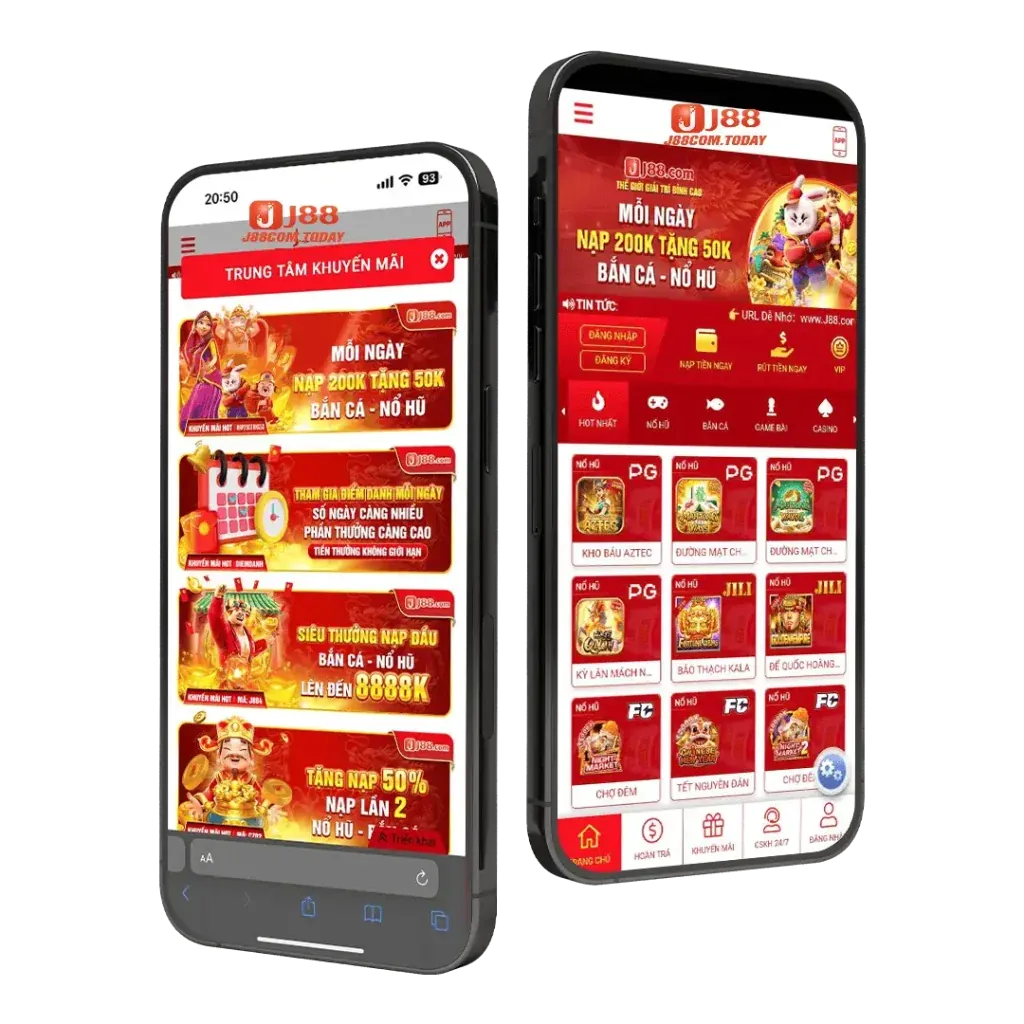 Cơ hội thắng lớn tại Mana88 bắn cá