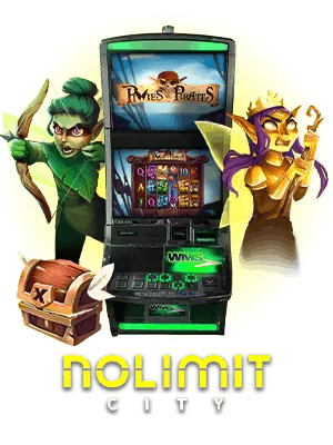Game Nổ Hũ Đại Dương Xanh