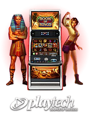 Đồ họa sống động của game bắn cá Mana88