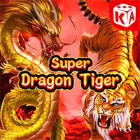 Hình ảnh tổng quan chính sách cookie mana88