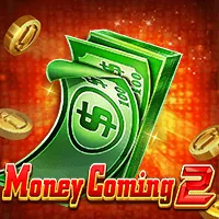 Hướng dẫn trò chơi mana88 trang chủ chính thức 2024