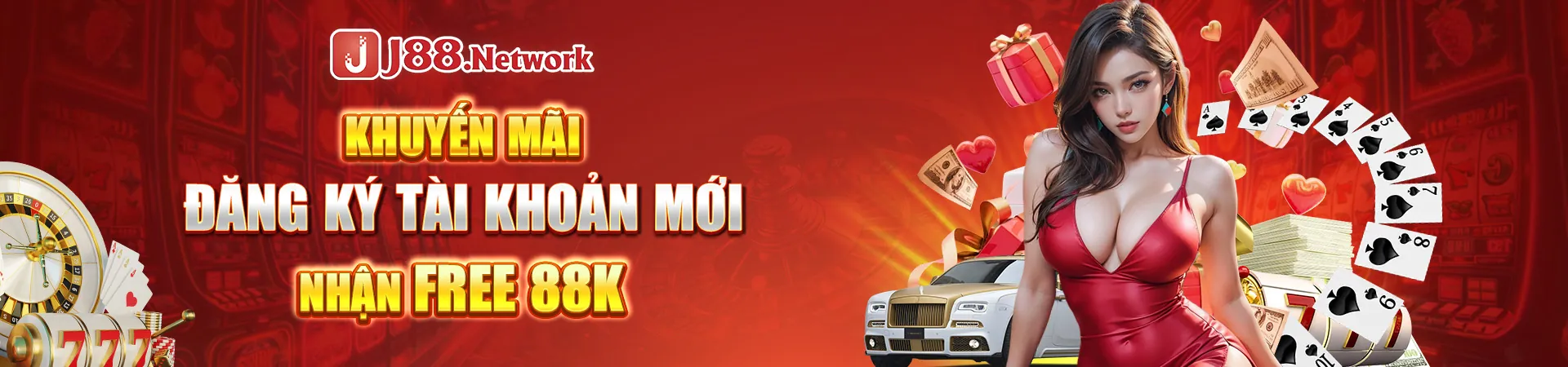 Người chơi mới đăng ký tài khoản mana88