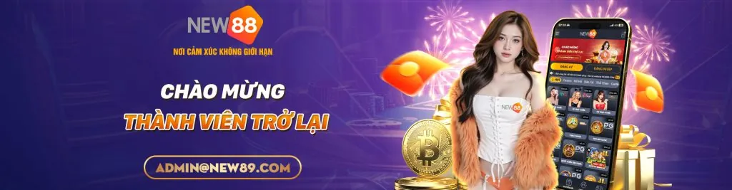 Hướng dẫn nạp và rút tiền mana88 Trang chủ chính thức nhanh chóng
