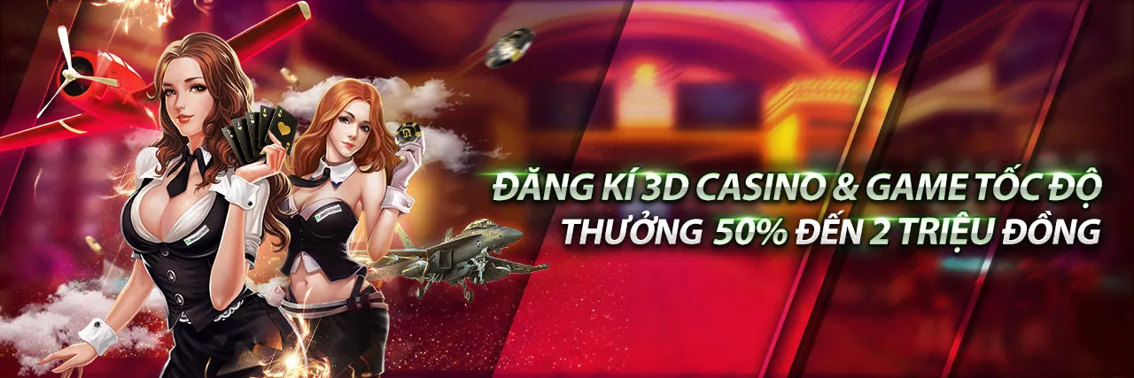 Hình ảnh hướng dẫn đăng ký tài khoản mana88