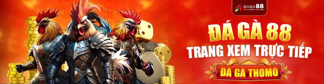 Hình ảnh trung tâm tin tức kỹ thuật số của mana88 trang chủ chính thức