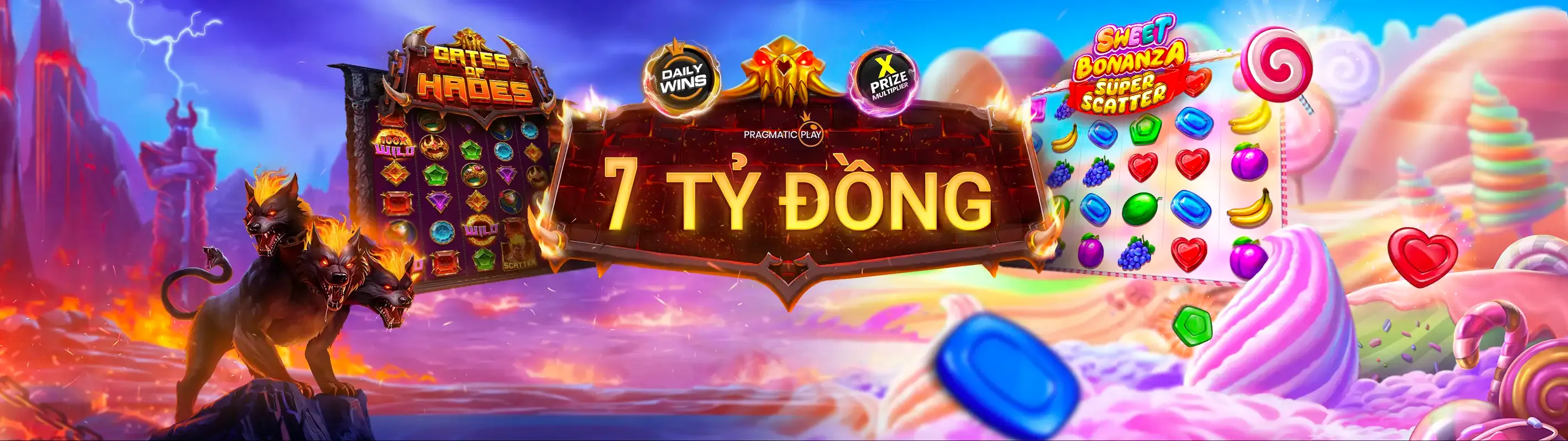 Đường dây nóng hỗ trợ