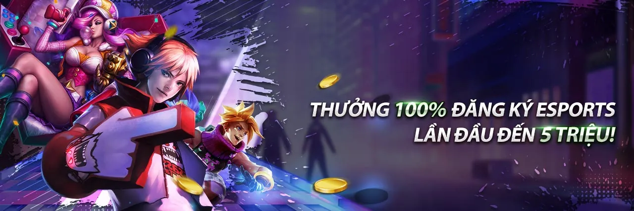 Hình ảnh cá cược thể thao sôi động tại mana88