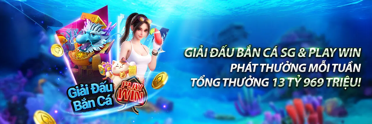 Ứng dụng mana88 trên điện thoại