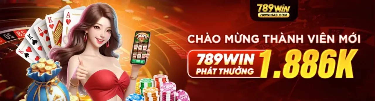 Ưu đãi đăng ký thành viên mới 2026 tại mana88 Trang Chủ Chính Thức