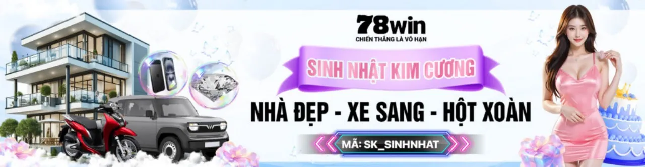 Hình ảnh khuyến mãi độc quyền mana88