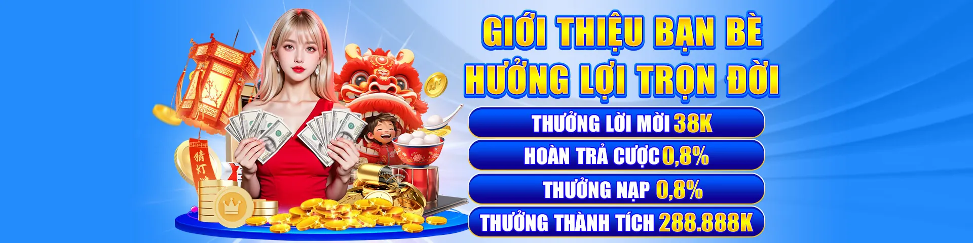 Đội ngũ hỗ trợ khách hàng của mana88 sẵn sàng trợ giúp
