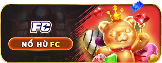 Sự kiện đua top bắn cá Mana88
