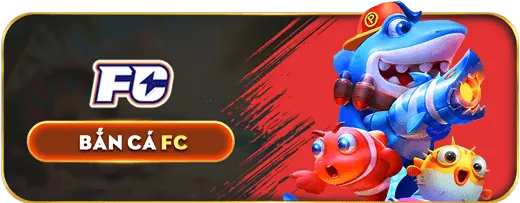 Các loại kèo cược đá gà phổ biến trên mana88