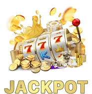 Biểu tượng Casino