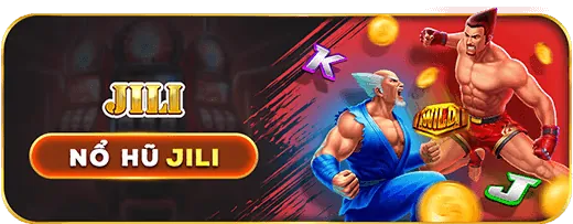 Tổng quan nền tảng đá gà trực tuyến mana88