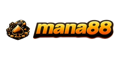 mana88 trang chủ chính thức