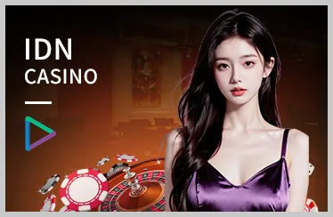Chơi Baccarat trực tuyến trên điện thoại di động mana88