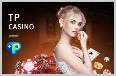 Game Vua Bắn Cá Mana88
