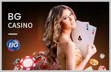 Sảnh casino mana88 với nhiều trò chơi đa dạng
