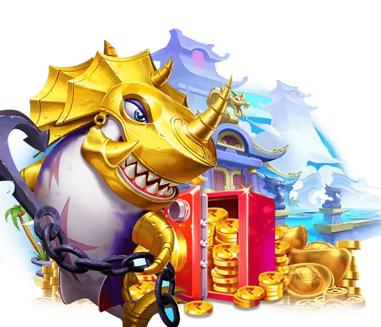 Casino trực tuyến mana88