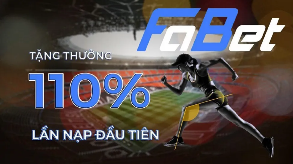 Hỗ trợ khách hàng 24/7 Mana88