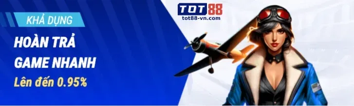 Bước 4: Bắt đầu săn cá và nhận thưởng