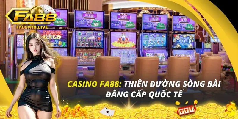 Giấy phép hoạt động hợp pháp Mana88