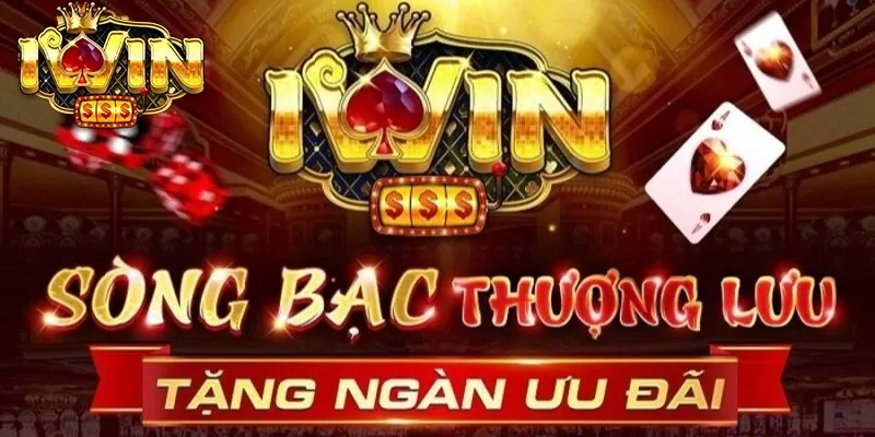 Đa dạng trò chơi mana88