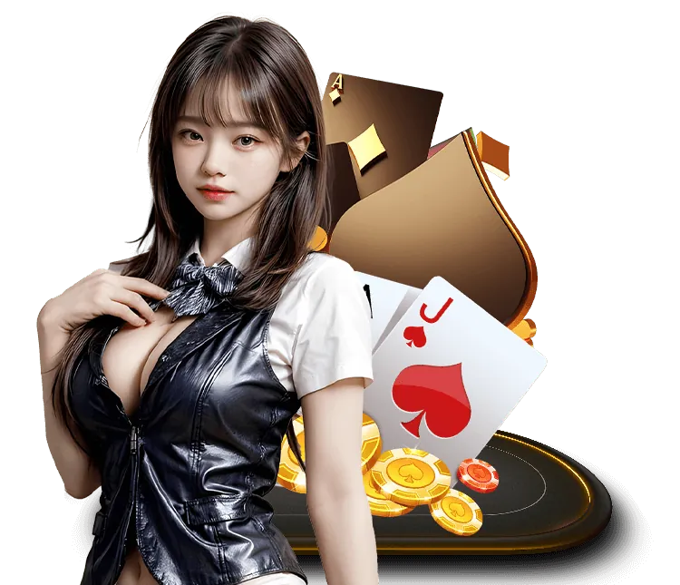 Các loại hình giải trí nổi bật tại mana88