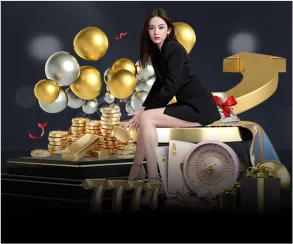 Bước 2: Nạp tiền vào Mana88