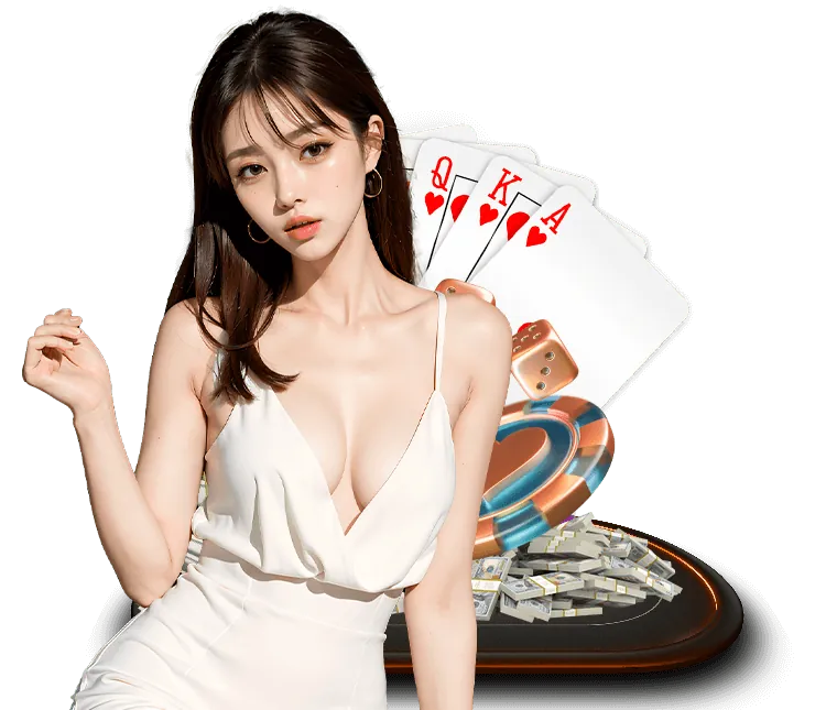 mana88 - Nền tảng cá cược uy tín