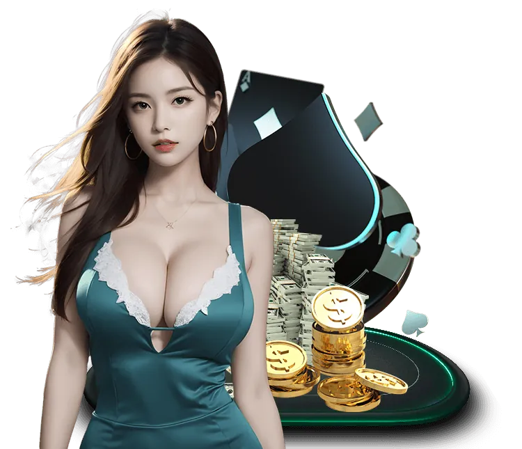 Tầm nhìn và chiến lược phát triển của mana88 trang chủ chính thức