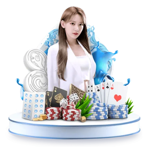 Giao dịch nạp và rút tiền an toàn tại mana88