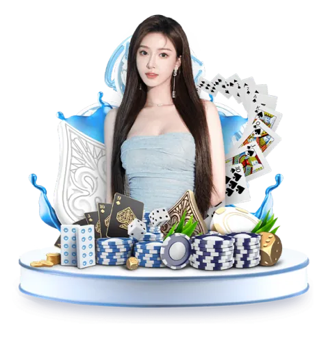 Người chơi chịu trách nhiệm về tài khoản của mình trên mana88