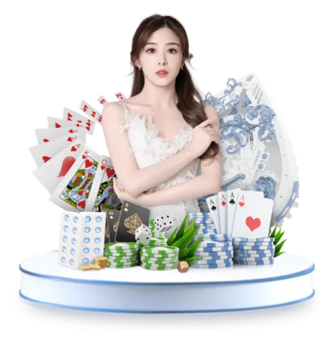 Dịch vụ cá nhân hóa cho thành viên VIP mana88