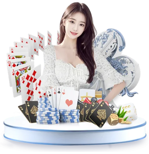 Ưu đãi độc quyền và phần thưởng hấp dẫn từ mana88 VIP