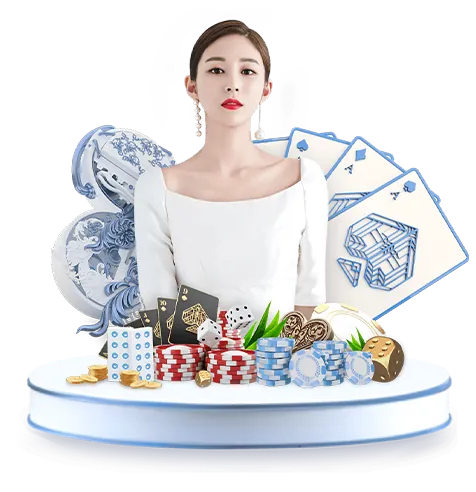 Tham gia các giải đấu và sự kiện VIP độc quyền